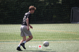 <a href="https://st.getinfootball.com/albums/1096561/689dd76bec667_1920.jpg" target="_blank">Download original</a>