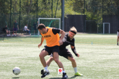 <a href="https://st.getinfootball.com/albums/1096561/689dd774c401b_1920.jpg" target="_blank">Download original</a>