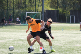 <a href="https://st.getinfootball.com/albums/1096561/689dd774c401b_1920.jpg" target="_blank">Download original</a>