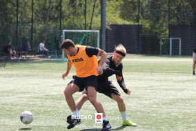 <a href="https://st.getinfootball.com/albums/1096561/689dd774c401b_1920.jpg" target="_blank">Download original</a>