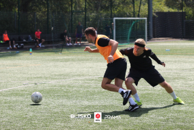 <a href="https://st.getinfootball.com/albums/1096561/689dd77a82a7a_1920.jpg" target="_blank">Download original</a>
