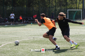 <a href="https://st.getinfootball.com/albums/1096561/689dd77f977ae_1920.jpg" target="_blank">Download original</a>