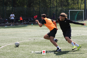 <a href="https://st.getinfootball.com/albums/1096561/689dd77f977ae_1920.jpg" target="_blank">Download original</a>
