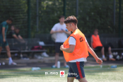 <a href="https://st.getinfootball.com/albums/1096561/689dd7840738a_1920.jpg" target="_blank">Download original</a>