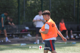 <a href="https://st.getinfootball.com/albums/1096561/689dd7840738a_1920.jpg" target="_blank">Download original</a>