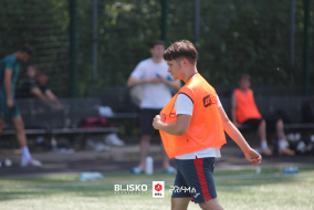 <a href="https://st.getinfootball.com/albums/1096561/689dd7840738a_1920.jpg" target="_blank">Download original</a>