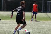<a href="https://st.getinfootball.com/albums/1096561/689dd788243a3_1920.jpg" target="_blank">Download original</a>