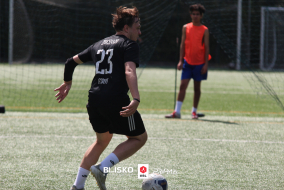 <a href="https://st.getinfootball.com/albums/1096561/689dd788243a3_1920.jpg" target="_blank">Download original</a>