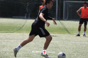 <a href="https://st.getinfootball.com/albums/1096561/689dd78d77be8_1920.jpg" target="_blank">Download original</a>