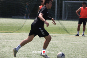 <a href="https://st.getinfootball.com/albums/1096561/689dd78d77be8_1920.jpg" target="_blank">Download original</a>