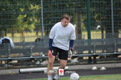 <a href="https://st.getinfootball.com/albums/1096561/689dd7920c001_1920.jpg" target="_blank">Download original</a>