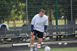 <a href="https://st.getinfootball.com/albums/1096561/689dd7920c001_1920.jpg" target="_blank">Download original</a>