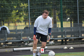 <a href="https://st.getinfootball.com/albums/1096561/689dd7920c001_1920.jpg" target="_blank">Download original</a>