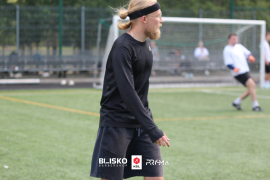 <a href="https://st.getinfootball.com/albums/1096561/689dd7966aeda_1920.jpg" target="_blank">Download original</a>