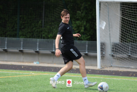 <a href="https://st.getinfootball.com/albums/1096561/689dd79aa41c3_1920.jpg" target="_blank">Download original</a>