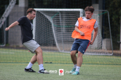 <a href="https://st.getinfootball.com/albums/1096561/689dd7a46bad7_1920.jpg" target="_blank">Download original</a>