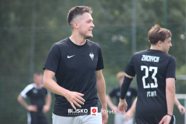 <a href="https://st.getinfootball.com/albums/1096561/689dd7a86c52c_1920.jpg" target="_blank">Download original</a>