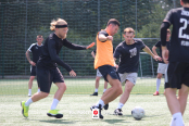 <a href="https://st.getinfootball.com/albums/1096561/689dd7b16d761_1920.jpg" target="_blank">Download original</a>
