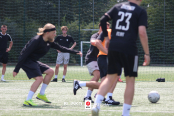 <a href="https://st.getinfootball.com/albums/1096561/689dd7b6a7c2a_1920.jpg" target="_blank">Download original</a>