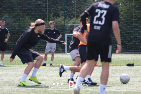 <a href="https://st.getinfootball.com/albums/1096561/689dd7b6a7c2a_1920.jpg" target="_blank">Download original</a>