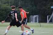 <a href="https://st.getinfootball.com/albums/1096561/689dd7be506fb_1920.jpg" target="_blank">Download original</a>