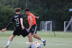 <a href="https://st.getinfootball.com/albums/1096561/689dd7be506fb_1920.jpg" target="_blank">Download original</a>
