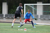 <a href="https://st.getinfootball.com/albums/1096561/689dd7c2b83ba_1920.jpg" target="_blank">Download original</a>