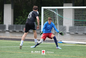 <a href="https://st.getinfootball.com/albums/1096561/689dd7c2b83ba_1920.jpg" target="_blank">Download original</a>