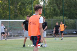 <a href="https://st.getinfootball.com/albums/1096561/689dd7c7661ce_1920.jpg" target="_blank">Download original</a>