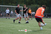<a href="https://st.getinfootball.com/albums/1096561/689dd7d1953b3_1920.jpg" target="_blank">Download original</a>