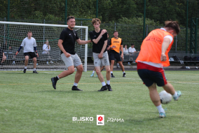 <a href="https://st.getinfootball.com/albums/1096561/689dd7d1953b3_1920.jpg" target="_blank">Download original</a>