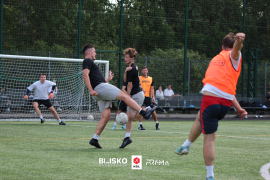 <a href="https://st.getinfootball.com/albums/1096561/689dd7d60b832_1920.jpg" target="_blank">Download original</a>