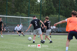<a href="https://st.getinfootball.com/albums/1096561/689dd7daa9495_1920.jpg" target="_blank">Download original</a>