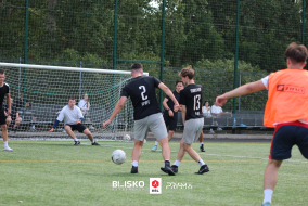 <a href="https://st.getinfootball.com/albums/1096561/689dd7daa9495_1920.jpg" target="_blank">Download original</a>