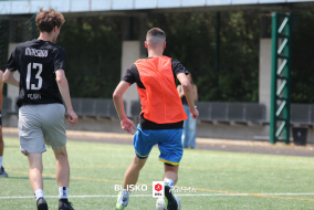 <a href="https://st.getinfootball.com/albums/1096561/689dd7ded79fb_1920.jpg" target="_blank">Download original</a>