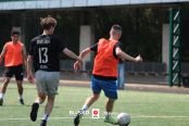 <a href="https://st.getinfootball.com/albums/1096561/689dd7e3431b7_1920.jpg" target="_blank">Download original</a>