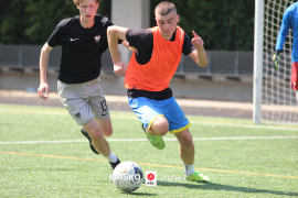 <a href="https://st.getinfootball.com/albums/1096561/689dd7e821d76_1920.jpg" target="_blank">Download original</a>