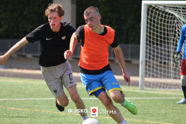 <a href="https://st.getinfootball.com/albums/1096561/689dd7ec5def4_1920.jpg" target="_blank">Download original</a>