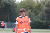 <a href="https://st.getinfootball.com/albums/1096561/689dd7f074fe0_1920.jpg" target="_blank">Download original</a>