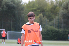 <a href="https://st.getinfootball.com/albums/1096561/689dd7f074fe0_1920.jpg" target="_blank">Download original</a>