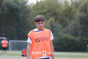 <a href="https://st.getinfootball.com/albums/1096561/689dd7f074fe0_1920.jpg" target="_blank">Download original</a>