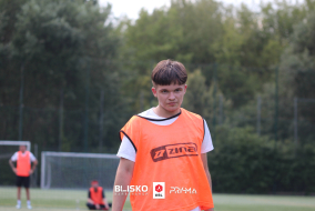 <a href="https://st.getinfootball.com/albums/1096561/689dd7f56c963_1920.jpg" target="_blank">Download original</a>