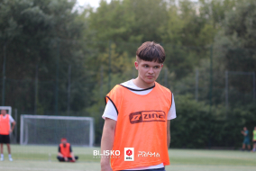 <a href="https://st.getinfootball.com/albums/1096561/689dd7fae2d5b_1920.jpg" target="_blank">Download original</a>