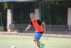 <a href="https://st.getinfootball.com/albums/1096561/689dd7fecb1b8_1920.jpg" target="_blank">Download original</a>