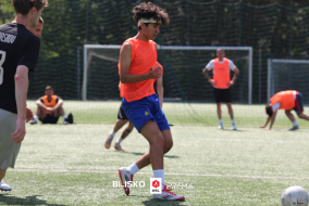 <a href="https://st.getinfootball.com/albums/1096561/689dd80862dd4_1920.jpg" target="_blank">Download original</a>