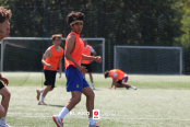 <a href="https://st.getinfootball.com/albums/1096561/689dd80c940d0_1920.jpg" target="_blank">Download original</a>