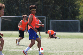 <a href="https://st.getinfootball.com/albums/1096561/689dd80c940d0_1920.jpg" target="_blank">Download original</a>
