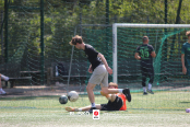 <a href="https://st.getinfootball.com/albums/1096561/689dd811a1e5f_1920.jpg" target="_blank">Download original</a>