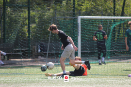<a href="https://st.getinfootball.com/albums/1096561/689dd811a1e5f_1920.jpg" target="_blank">Download original</a>