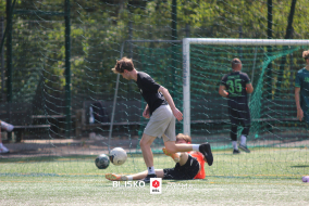 <a href="https://st.getinfootball.com/albums/1096561/689dd811a1e5f_1920.jpg" target="_blank">Download original</a>